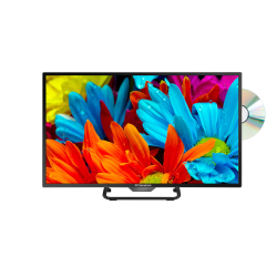 22" Mecatronic SR TV